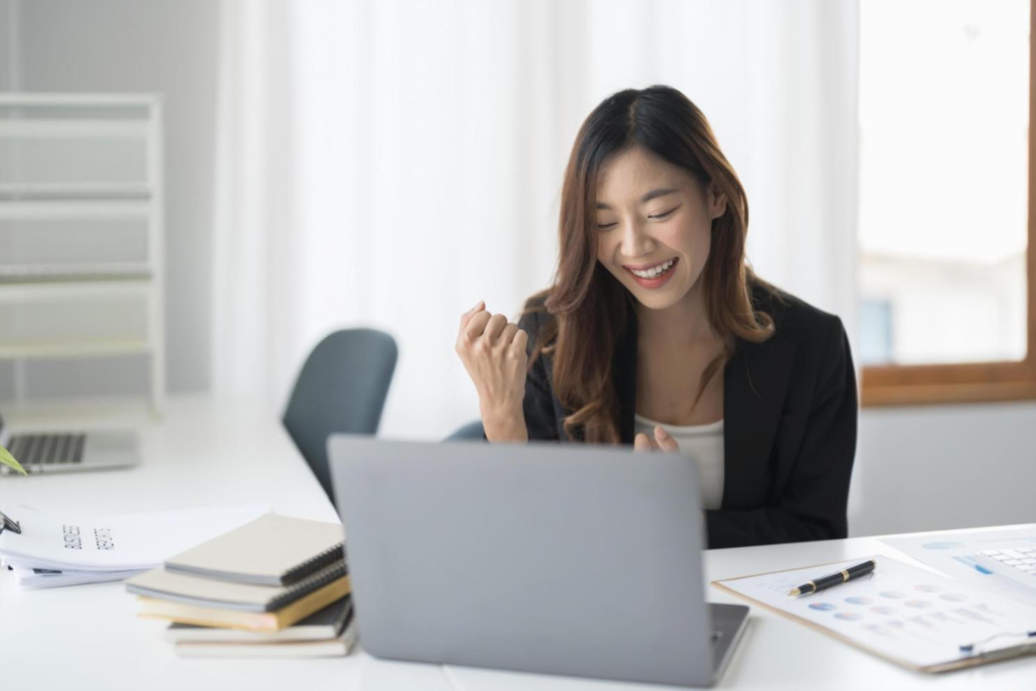 Espacio colaborativo de aprendizaje financiero